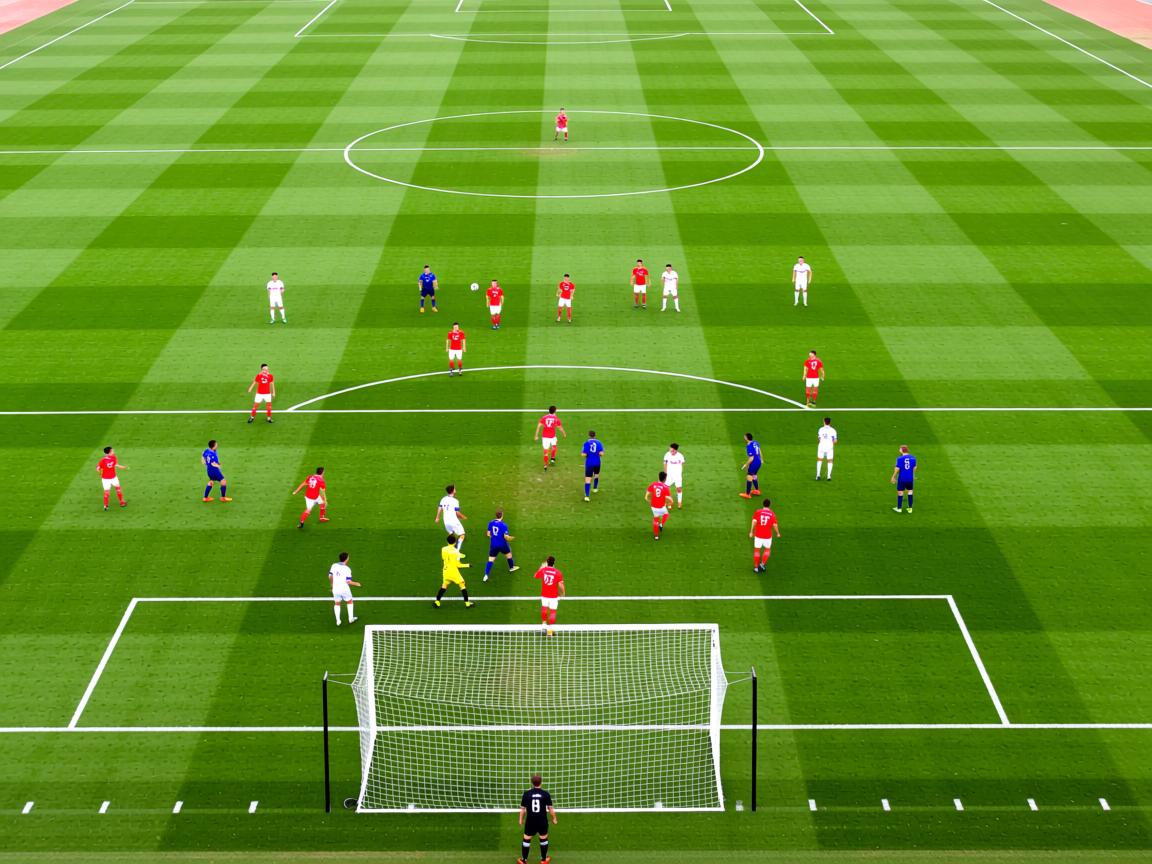 爱游戏app推荐-球员传球意图是否因战术指导而趋于模式化，持球队员传球后利用速度  第2张