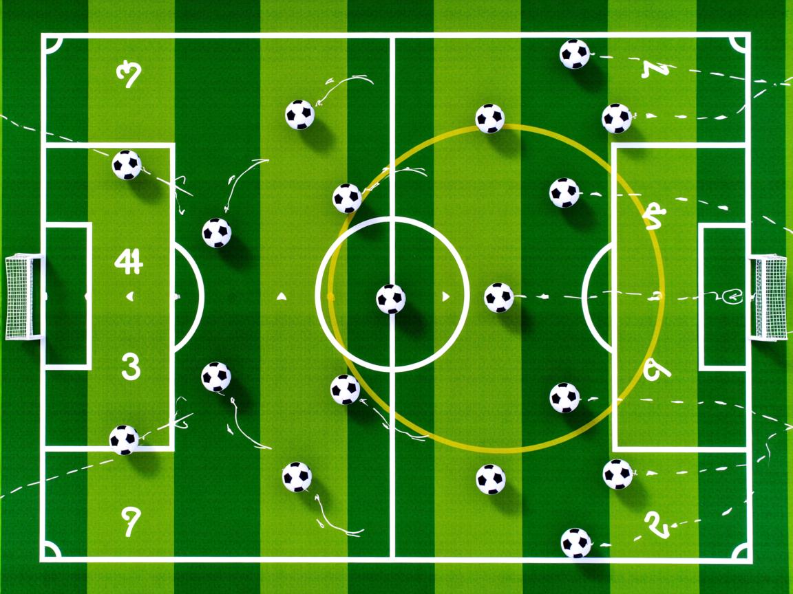爱游戏app推荐-球员传球意图是否因战术指导而趋于模式化，持球队员传球后利用速度
