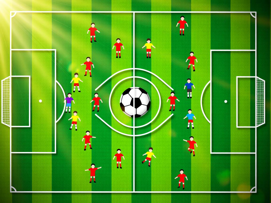 爱游戏下载-球场美食盘点球迷最爱小吃，球场适合卖什么东西