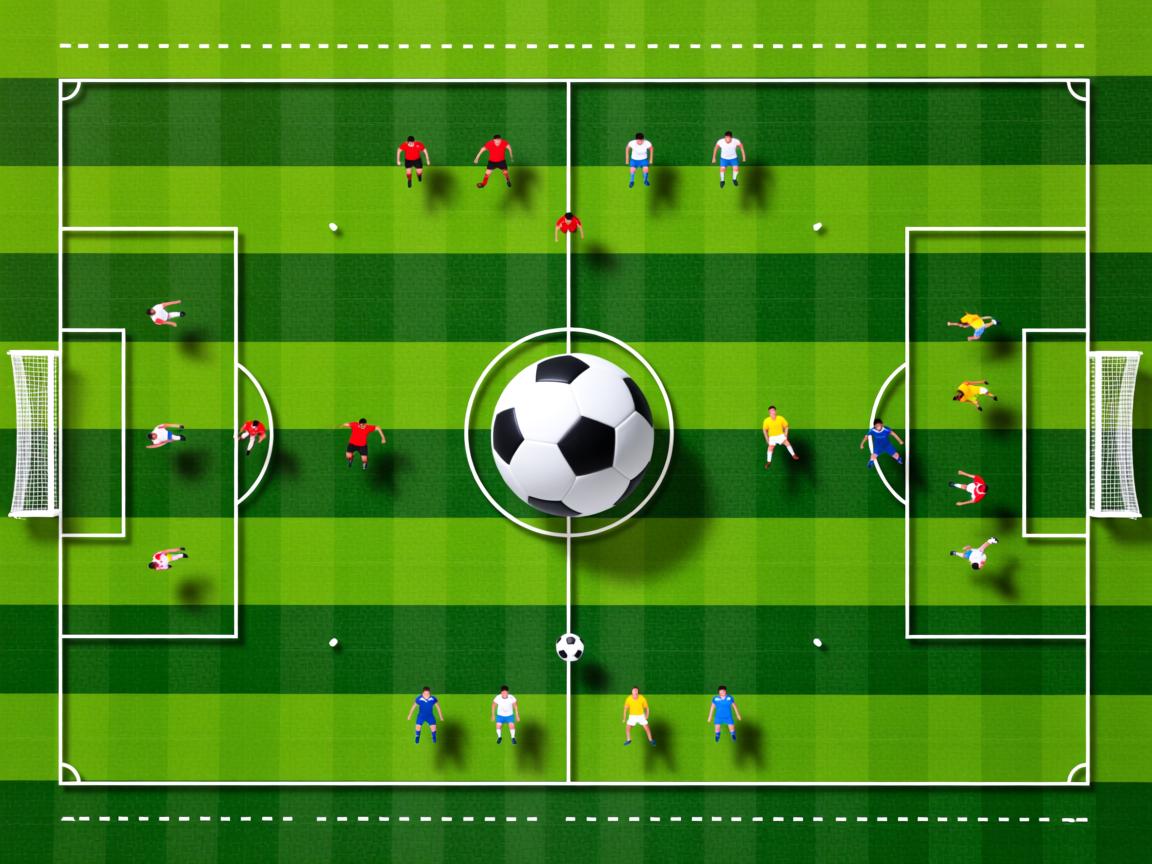 爱游戏下载-球场美食盘点球迷最爱小吃,球场适合卖什么东西 第2张