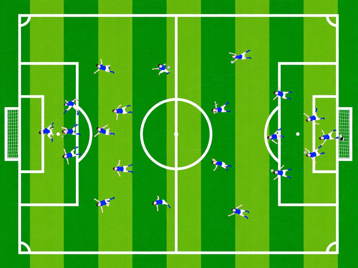爱游戏下载-球场美食盘点球迷最爱小吃,球场适合卖什么东西 第3张