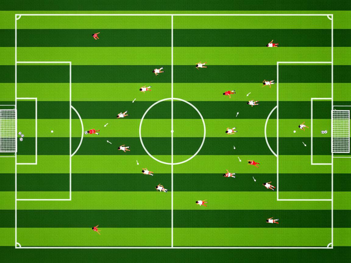 爱游戏app下载-男子接力德国队小组赛力压英国，德国田径接力  第2张