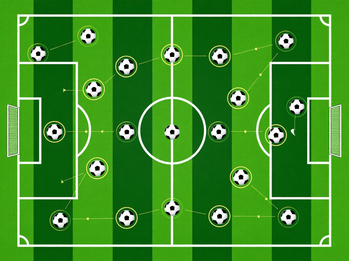 爱游戏app下载-男子接力德国队小组赛力压英国，德国田径接力