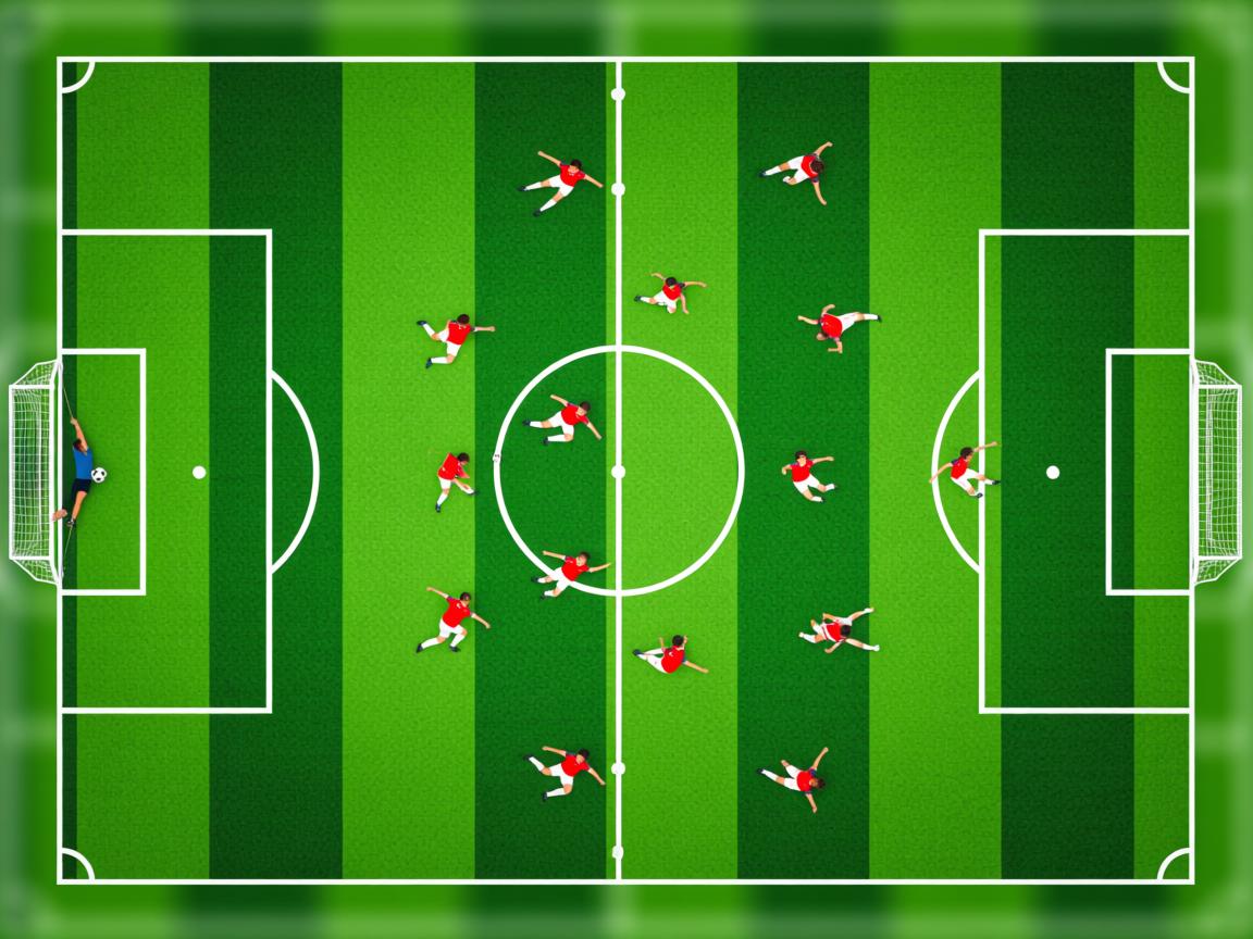 爱游戏平台-罗马尼亚队团体赛制解析：如何在团体赛中获得最佳表现，罗马尼亚组合