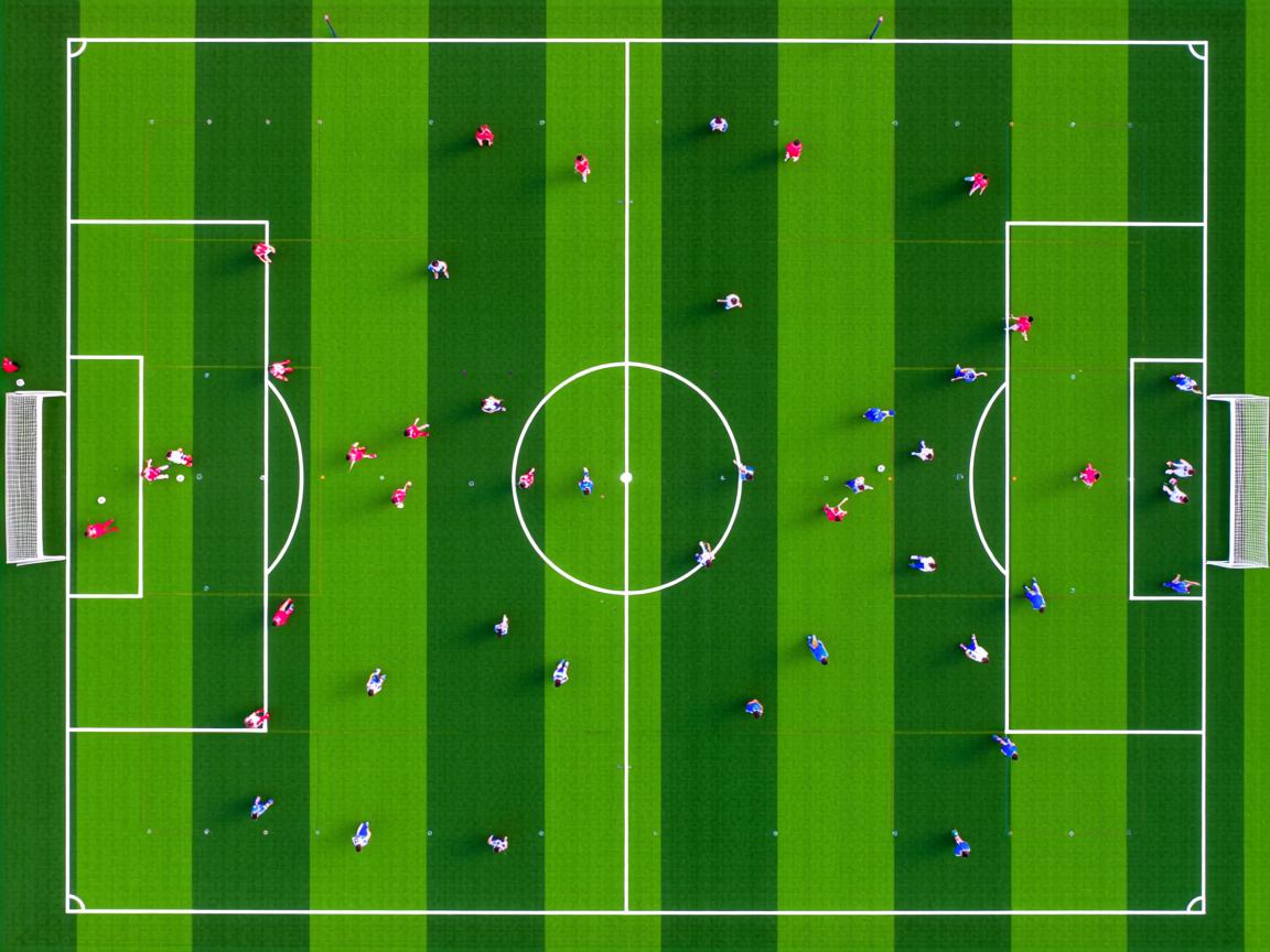 爱游戏平台-罗马尼亚队团体赛制解析：如何在团体赛中获得最佳表现，罗马尼亚组合  第2张
