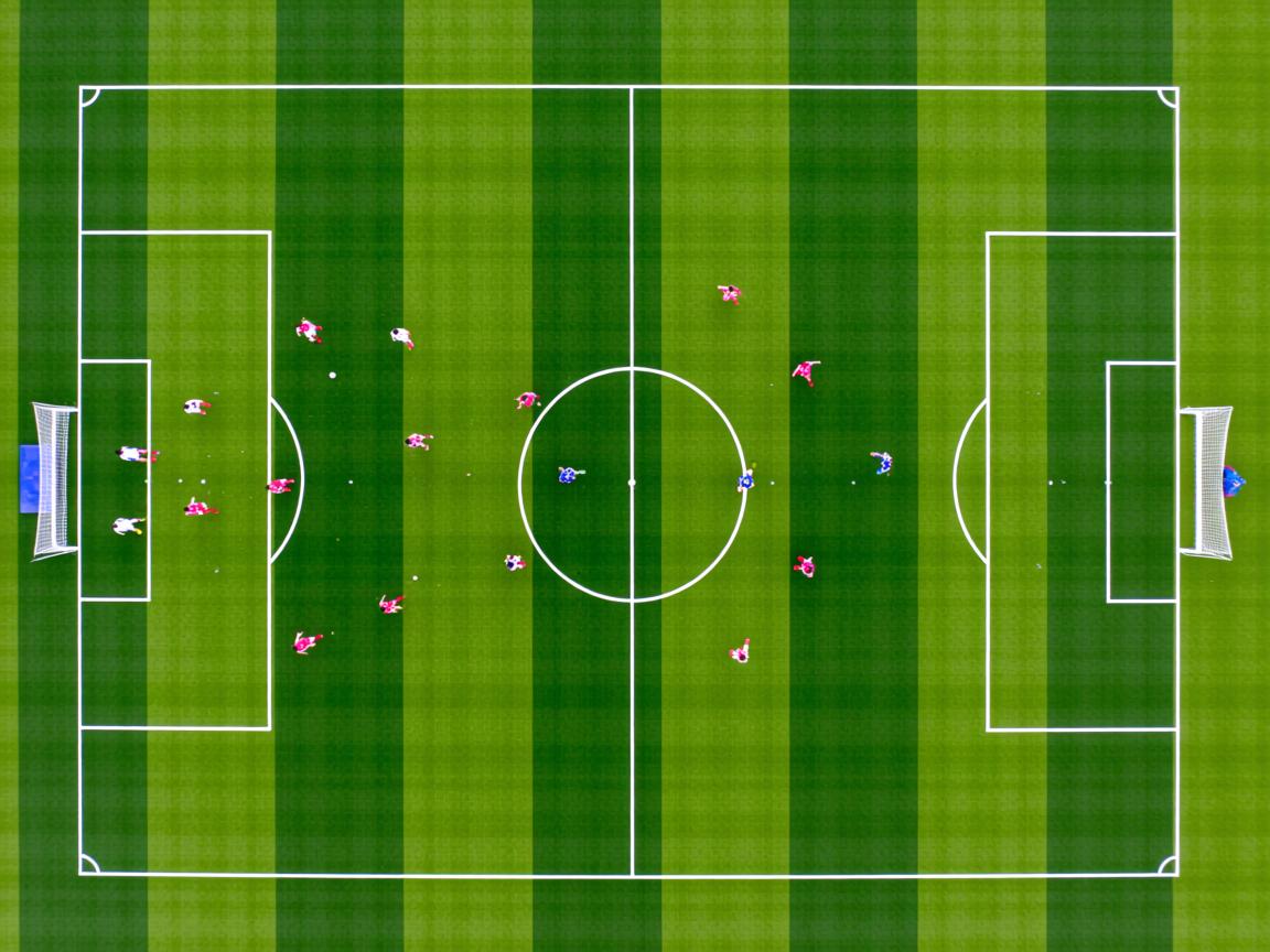 爱游戏体育下载-美国队赛制解析：如何通过优化赛制配置提升整体稳定性，美国队比赛结果  第2张