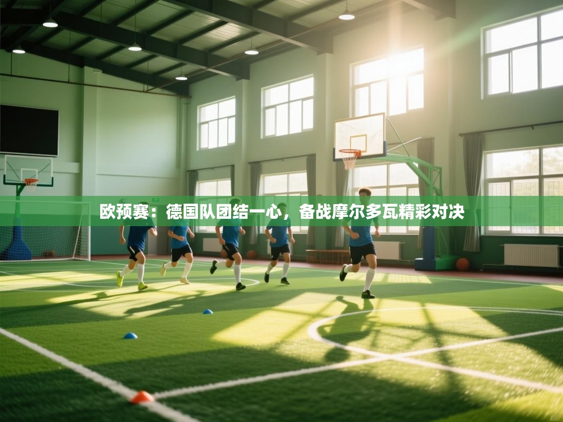 欧预赛：德国队团结一心，备战摩尔多瓦精彩对决  第2张