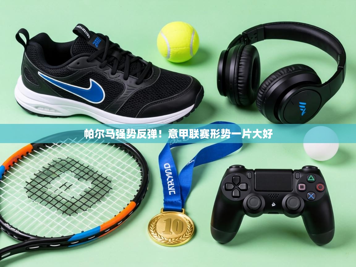 帕尔马强势反弹！意甲联赛形势一片大好  第2张