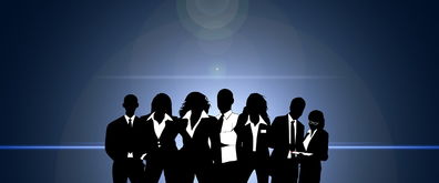 爱游戏体育娱乐-中国香港队未来发展策略：如何借助混合团体赛提高团队凝聚力，香港队是什么意思