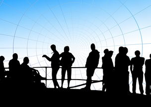 爱游戏体育娱乐-中国香港队未来发展策略:如何借助混合团体赛提高团队凝聚力,香港队是什么意思 第3张