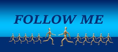 爱游戏app-体育新闻中心参与制定体育赛事版权流通规范,体育赛事版权如何保护 第3张