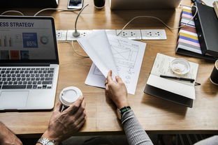 爱游戏app下载-球队管理层推动运营国际化发展战略，球队管理者